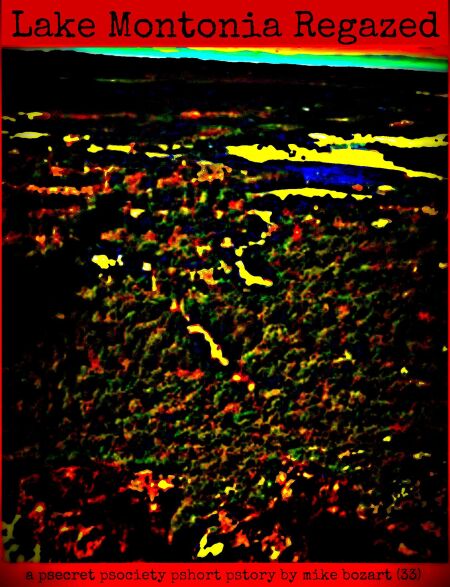 media/pim/16_16d4d3b5-6cf7-4d84-8003-1ac1cd89d79f.jpeg