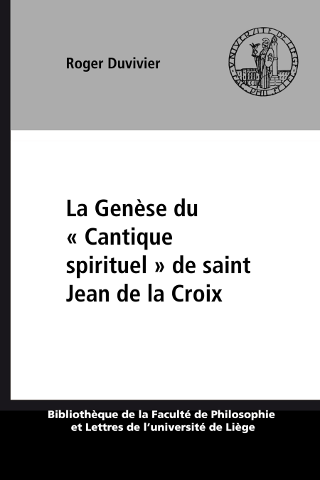 media/pim/16_17544dd2-27cd-4d29-aa6d-4bb551d6263e.jpeg