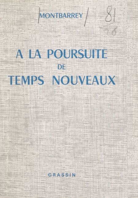 media/pim/16_179aea49-36a2-4598-9042-825fe2437f5f.jpeg