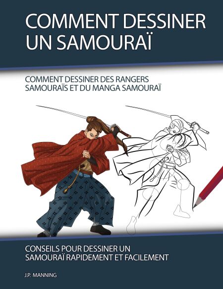media/pim/16_19b14892-e0b9-4e63-8eac-512428db452b.jpeg