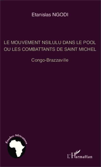 media/pim/16_19ebe543-7f59-4c1e-91d5-4da5bdbf3388.jpeg