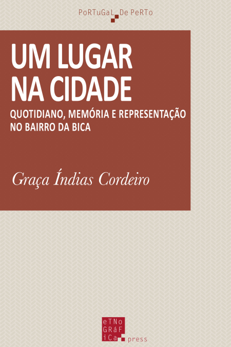 media/pim/16_1a6c4905-43d5-4e84-94df-2793f311a8d7.jpeg