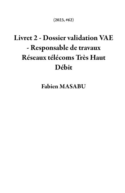 media/pim/16_1adcd715-aaad-4992-acc2-d45c9faf4f6d.jpeg