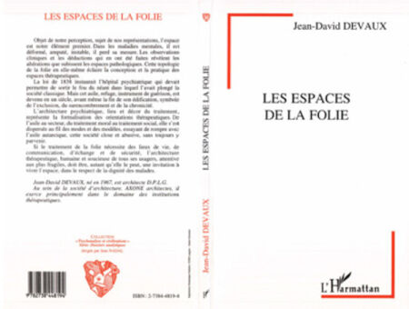 media/pim/16_1afab8ed-c442-438e-b579-808fc3e243e3.jpeg