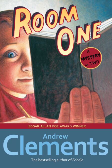media/pim/16_1b2de7c9-5139-452e-9967-e17d11d96480.jpeg
