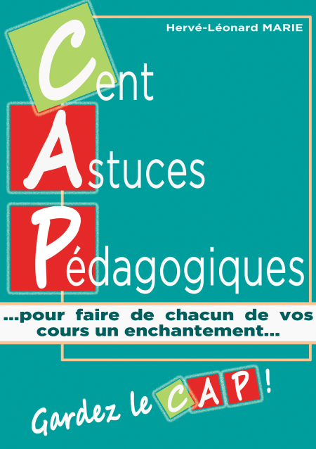 media/pim/16_1b36d20b-fc8d-4382-b1ae-583291608d05.jpeg