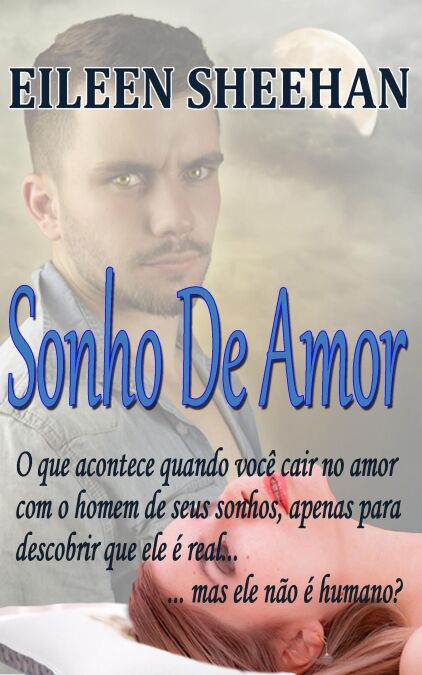 media/pim/16_1ba25a34-2784-4f98-96e9-dfcc40db74f8.jpeg