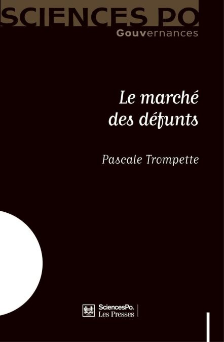 media/pim/16_1c19c3d4-4239-4a5b-ac90-872c5b7232d8.jpeg