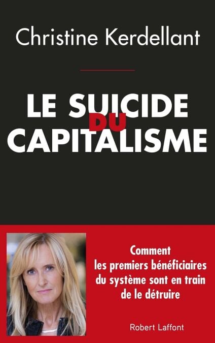 media/pim/16_1c7c1800-c0a7-44a8-b976-165f9e8f7dd2.jpeg
