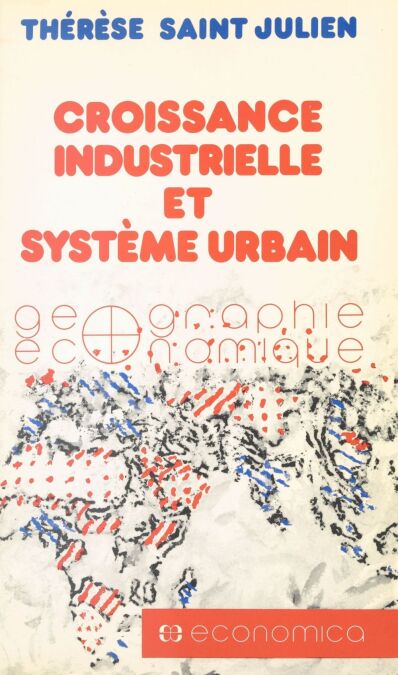 media/pim/16_1c9b3630-333d-4815-b582-8e440eaa5520.jpeg