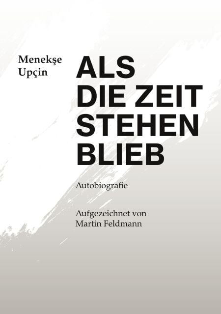 media/pim/16_1dde7e23-d7ab-4353-84d9-2d69e81eabfc.jpeg