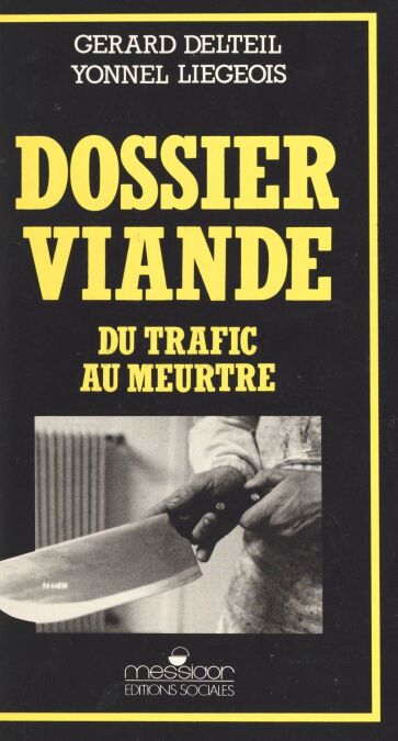 media/pim/16_1e29b586-1d03-4db9-a527-88ee28bf63bd.jpeg