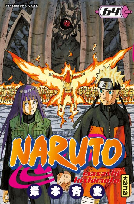media/pim/16_1eb9b3bb-0d99-4f39-8625-428132694ea9.jpeg