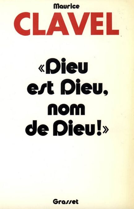 media/pim/16_1edb8af9-9d59-405b-937f-41ab95e211bf.jpeg