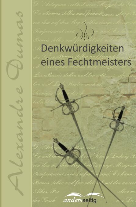 media/pim/16_20d99271-bd6a-4225-9cf9-5eb29735fe51.jpeg