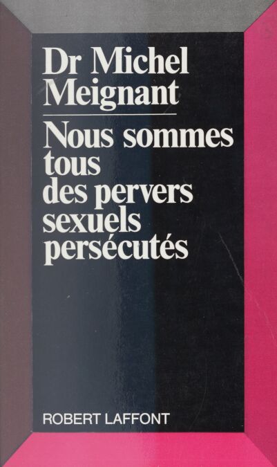 media/pim/16_21b8debf-fa68-4502-9d0e-dbf6cf119599.jpeg