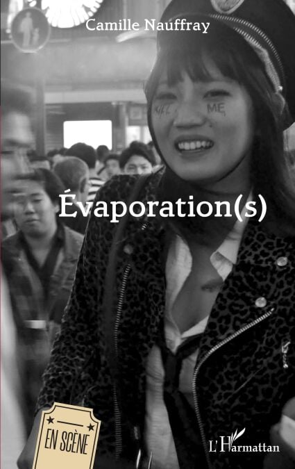 media/pim/16_21ee0f53-816e-4bea-ac7e-feb45cc02c0c.jpeg