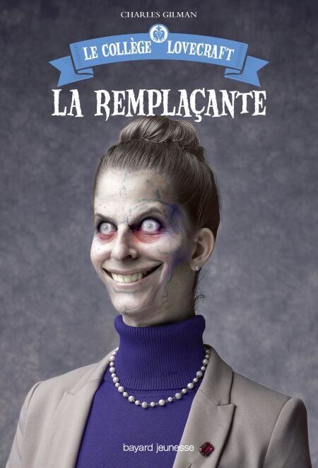 media/pim/16_21f465a8-4106-480d-9a29-c717745058f2.jpeg