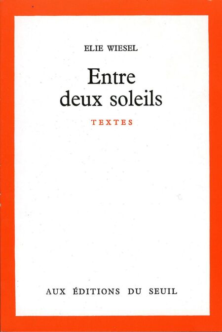 media/pim/16_225d9066-a4b2-4694-abdc-c4decbe5b750.jpeg