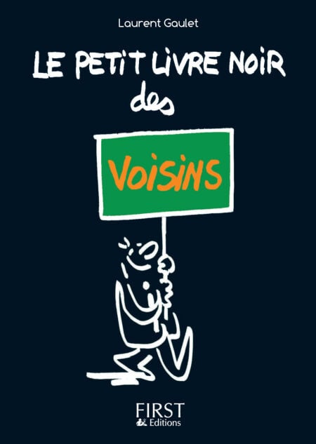 media/pim/16_22bc93fc-67cd-49f2-b06e-5595955c6db5.jpeg