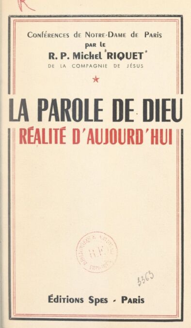 media/pim/16_23588d87-07a1-496c-86f5-508306af42b9.jpeg