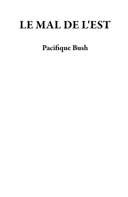 media/pim/16_2433b8a2-83e3-45f1-a771-3bdec6f45fdf.jpeg