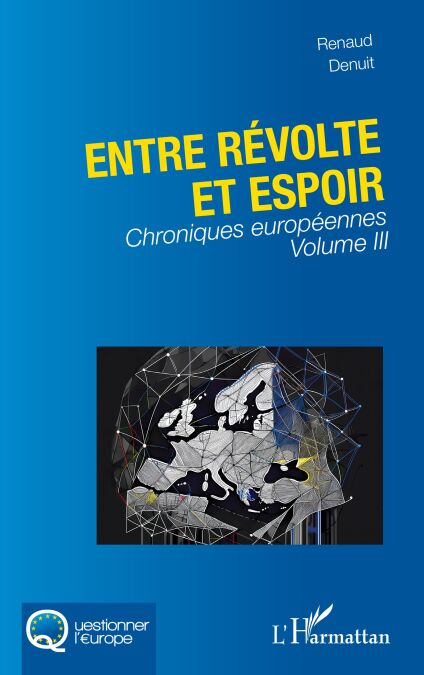 media/pim/16_24cc913a-09d9-498f-85d5-34e076de2962.jpeg