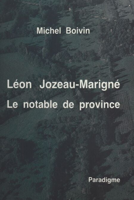 media/pim/16_2547a720-1659-4a4d-8d7c-9446271e02df.jpeg