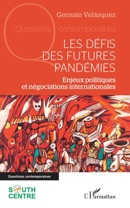 media/pim/16_25b84e84-8a63-4622-9e2a-ebd5bd487674.jpeg