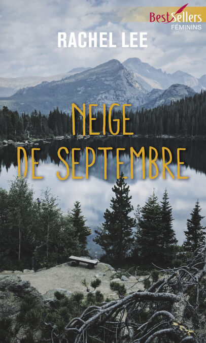 media/pim/16_26232468-800d-4e30-8125-52dc282d6bd2.jpeg
