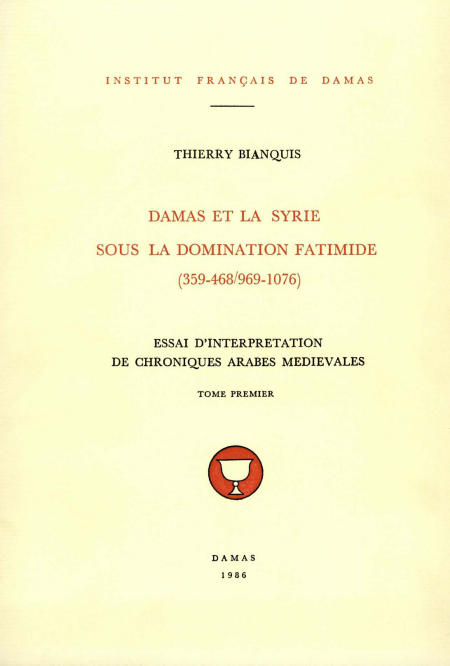 media/pim/16_26f117e6-1ea0-4dca-8a65-5c058f2a1ad8.jpeg