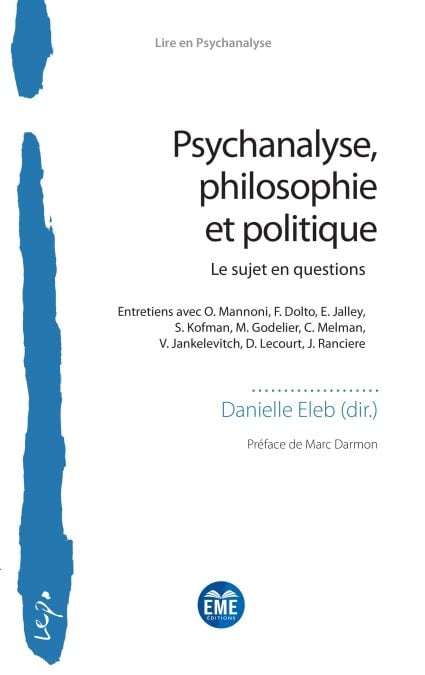 media/pim/16_273417ce-a9c5-4d27-b15f-d8ee36c2954b.jpeg