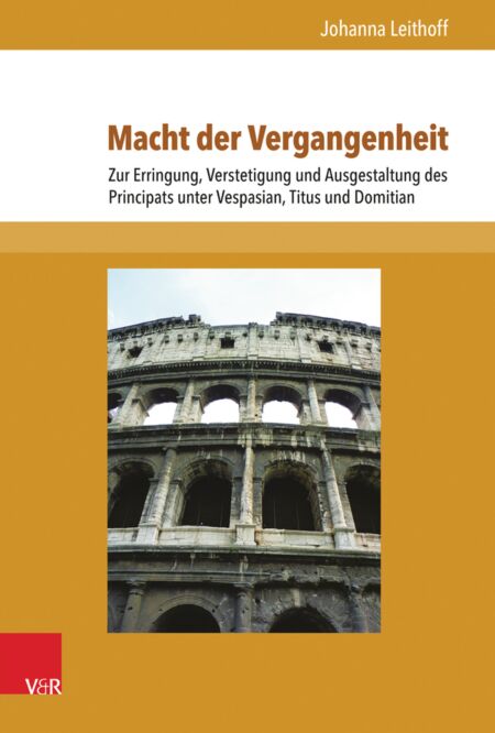 media/pim/16_275ae265-7d6c-4e83-bdc9-ab8c55373df0.jpeg
