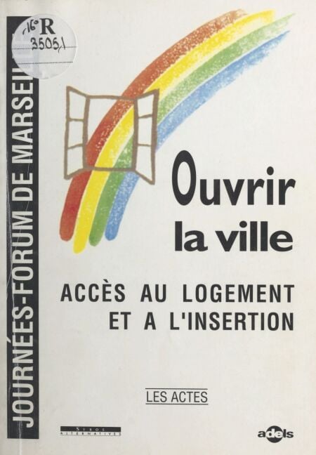 media/pim/16_284053d0-6455-4d76-b9c8-4b430c2ec56d.jpeg
