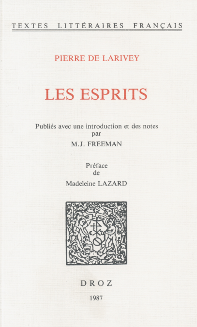 media/pim/16_28f62b30-d400-47bb-b90e-9afd2cdf9aaf.jpeg