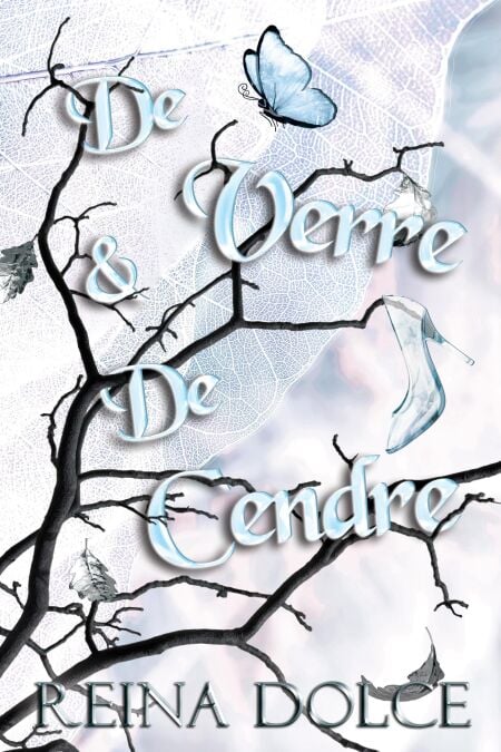 media/pim/16_293fcd5b-5b61-4239-bdd2-bc0c0d9d29d9.jpeg