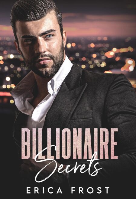 Billionaire Secrets | Cultura