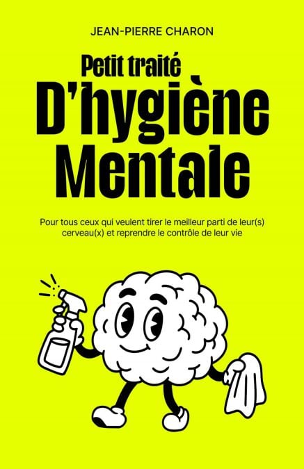 media/pim/16_29db086d-f61c-40da-8d57-0da6bda3d066.jpeg