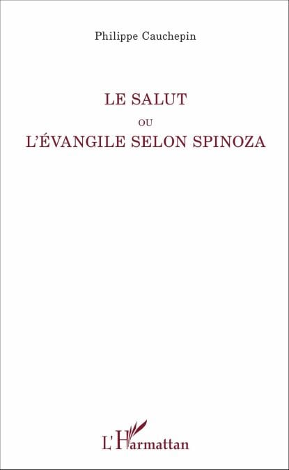 media/pim/16_2a2aeacb-a94a-4837-af85-d836d265ce48.jpeg