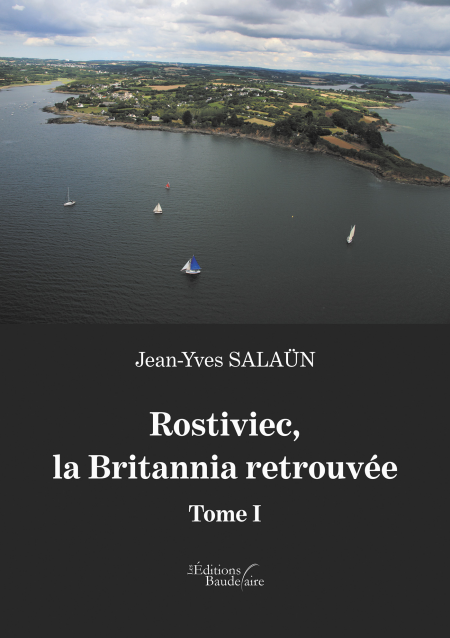 media/pim/16_2a9b9f56-1b0a-4887-a366-680fc42f0367.jpeg