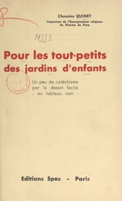 media/pim/16_2bf5eff8-b70c-406d-a4d7-f89e5fd2d5e1.jpeg