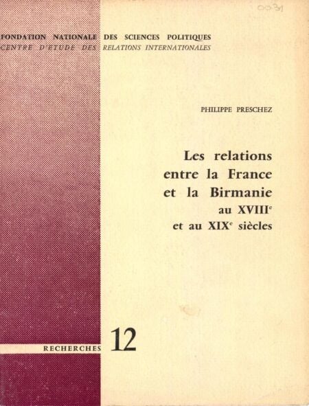 media/pim/16_2c03edae-82de-4c2d-812f-92174199eba8.jpeg