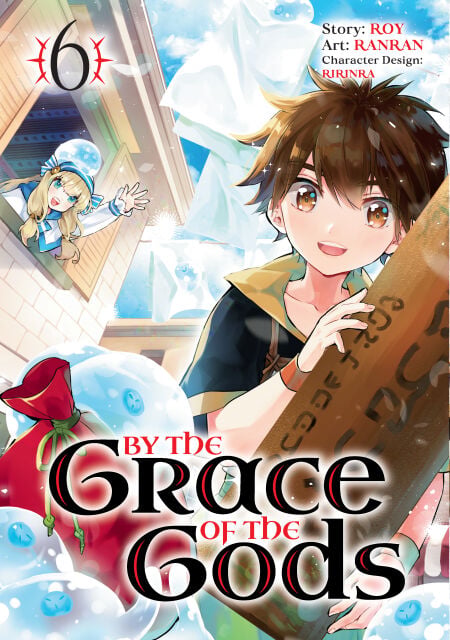 media/pim/16_2c486f3e-90e2-4f10-9f73-7be1205dbb3d.jpeg