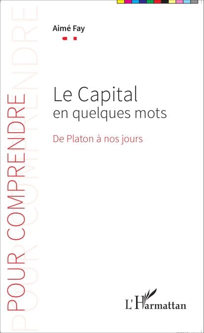 media/pim/16_2de4beac-49a3-4532-88dd-5ecbee16d558.jpeg