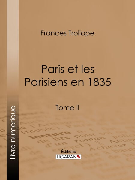 media/pim/16_2e33eb34-fb4e-440a-ba8b-853dac90bd71.jpeg