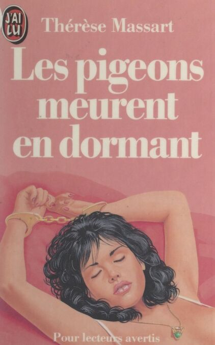 media/pim/16_2f848217-653b-481e-b217-38880bd99a24.jpeg