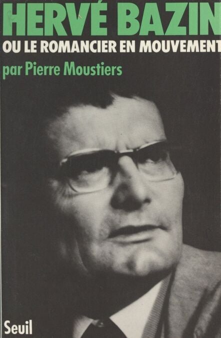media/pim/16_302143de-b645-473a-b440-3777b693d587.jpeg