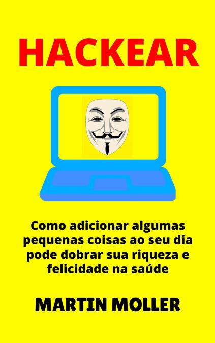media/pim/16_303e581b-c61b-42ab-91ef-7be86c430ee1.jpeg