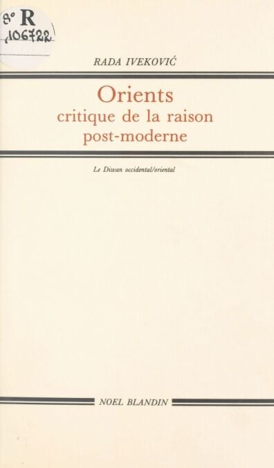 media/pim/16_3192f785-95ce-4044-b975-7b26be029da9.jpeg