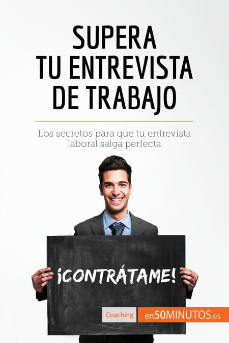 media/pim/16_3262071d-f4a9-48b6-8b77-498c30660bb7.jpeg